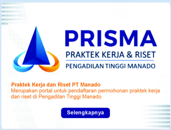 Inovasi PRISMA
