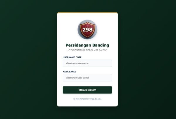 Inovasi Aplikasi 298